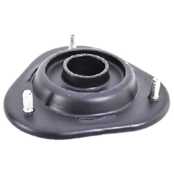 Pack cazoletas para daihatsu terios 2006 2015 1.5 3sz ve - Pack Cazoletas | ClickRepuestos